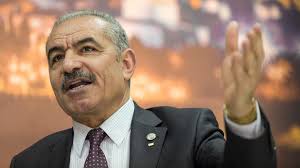 رئيس الوزراء يطالب الجهات الحكومية بالاستفادة من الإمكانات المتوافرة بمجمع الإصدارات الذكية والمؤم. Ø±Ø¦ÙŠØ³ Ø§Ù„ÙˆØ²Ø±Ø§Ø¡ Ø§Ù„ÙÙ„Ø³Ø·ÙŠÙ†ÙŠ ÙŠØ·Ø§Ù„Ø¨ Ø­Ù…Ø§Ø³ Ø¨Ø§Ù„Ø¥ÙØ±Ø§Ø¬ Ø¹Ù† 85 Ù…Ø¹ØªÙ‚Ù„Ø§