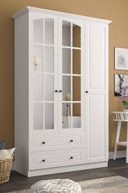 Aradığın 6 kapılı gardırop modeli kampanyalı fiyatlar, taksit seçenekleri ve indirimli fiyatlarla tekzen.com.tr'de seni bekliyor! Rabi Online Satis