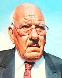 Jose Hernandez Obituary