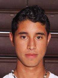 Boys soccer/Fox Valley all-area team