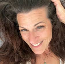 Someday you're gonna look back