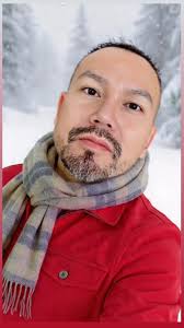 Merry Christmas everyone!! Have fun.. be safe.