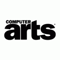 See more ideas about art logo, logos, logo design. Computer Arts Brands Of The World Download Vector Logos And Logotypes
