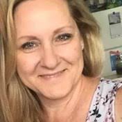 Gauss Family Obituaries