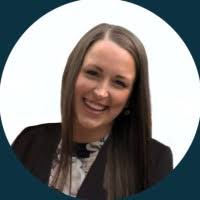 300+ "Dingman" profiles