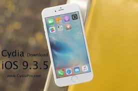 How to carrier unlock iphone!!!using cydia. Ios 9 Jailbreak Download Cydiapro Cydia Installer For Ios 9 3 5 Cy Iphone Unlock Iphone Ipad