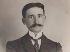 21e escadron du train des équipages militaires (21e ETEM)