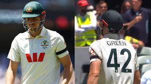 faith ordaway leaked Exclusive Drops 2026