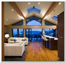 Beautiful Vaulted Ceiling Designs That Raise The Bar In Style Vaulted Ceiling Living Room Vaulted Ceiling Lighting Vaulted Ceiling Kitchen