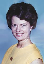 Obituary for Roberta Joyce Kroeker