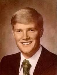 Mark Grant Obituary August 19, 2022