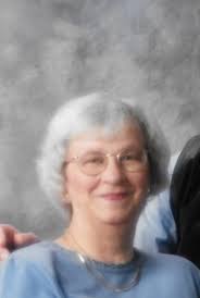 Carolyn D. Probst, 85