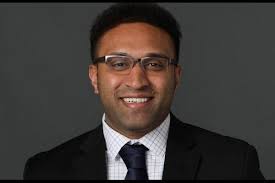 Best of Photojournalism Video 2018