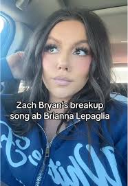 Zach and Brianna in Wisconsin October