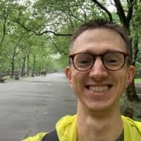 Denise Toomer's Instagram, Twitter & Facebook