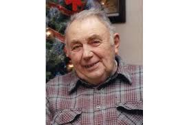 Arthur Delzer Obituary (2016)