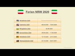 Wann sind herbstferien 2020 in österreich? Ferien Mv 2020 Termine Schulferien Mecklenburg Vorpommern Youtube