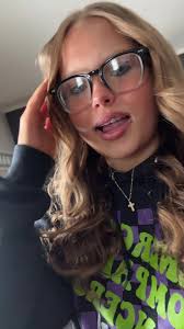 Matti told me to post!💗 #noahkahan #fypシ #dancecompday