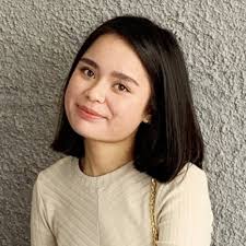 Aileen Mckenna Email & Phone Number