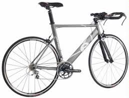 cervelo p2 sl alter ego sports