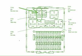 Posted on 31 july 2016 26 august 2018 by admin. Diagram 2012 Ford Focus Fuse Block Diagram Full Version Hd Quality Block Diagram Painlesswiringtech Amichediviaggio It