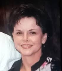 Patricia Hawkins "Pat" Book Obituary (2025)