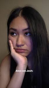 Nick y su madre discuten sobre la custodia de Maggie