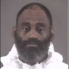 Man who shot Kernersville Officer Sean Houle sentenced