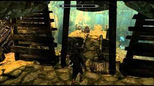 Check spelling or type a new query. Skyrim Skuldafn Temple Stone Puzzle 2 Youtube