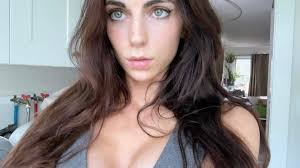 I want you too, my dear