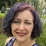 Immunotherapy Institute