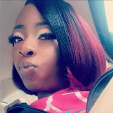 I was suppose to get mine anybody in sc didn't get there either ? Mine was  suppose to come