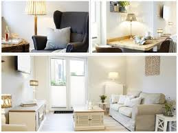 (öffnet google maps) haus tümmler, amrumer str. Wohnungen In Busum Schleswig Holstein Und Umgebung