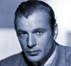 From the 1930s to the 1950s, he was one of related: Gary Cooper Movies Lover Daddy To Joan Leslie Audrey Hepburn