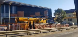 Promenada mall, adresa — sibiu shopping city, strada sibiului 5, șelimbăr 557260, românia, ore de deschidere. Sb Promenada Mall Sibiu