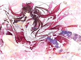 images?q=tbn:ANd9GcRT16H7UuEF9GvPHyG_cWCZf-a_cHRt3kiyhtKn5_iYCjXwpK22