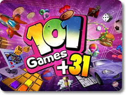 Simply find the game you want to play from the extensive catalog of 3000+ games and click the play button. 101 In 1 Games Download And Play Free On Ios And Android