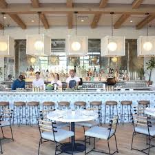 8 New Newport Beach Destinations For Design Aficionados Newport Beach California Beach Stores Newport Beach