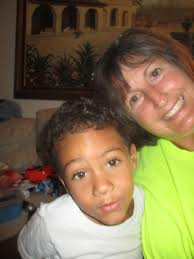 Sandra Beller Obituary (2002)