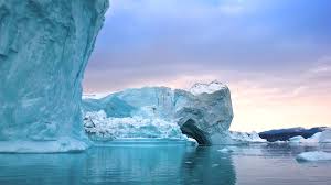 Andrew bachelor, david denman, gary weeks and others. 11 Fun Facts About Greenland Nordic Visitor