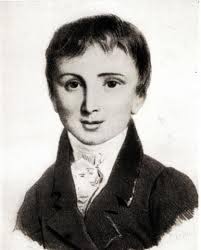 † 27 may 1840 in nice, france). Nicolo Paganini Timeline Timetoast Timelines