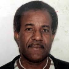 Sydney Parker Obituary