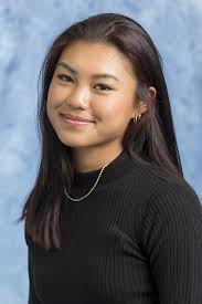 2020-21 Women's Tennis Roster