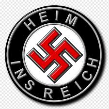 Similar icons with these tags: Fluminense Fc Logo Goalline Sports Administration Systems Ice Hockey Aklan State University College Of Industrial Technology Kalibo Hitler Emblem Trademark Sport Png Pngwing