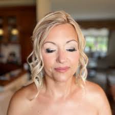 Beauty. Makeup @_michelle_zumbo hair @acmd84 #glam #bridal #makeup  #specialevent