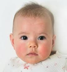 Featuring Your New Arrival in 2020