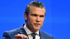 More from Entertainment News