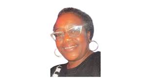 Donna Maria Weaver Obituary (2024)