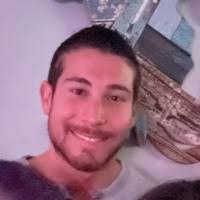 Aaron Castillo's Instagram, Twitter & Facebook