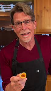 The Easy Way to Reheat Corn Tortillas